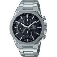 Casio Edifice EFS-S570D-1A