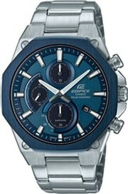 Casio Edifice EFS-S570DB-2A фото