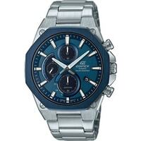 Casio Edifice EFS-S570DB-2A