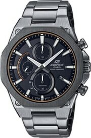 Casio Edifice EFS-S570DC-1A фото