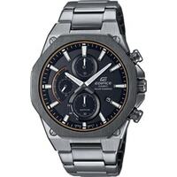 Casio Edifice EFS-S570DC-1A