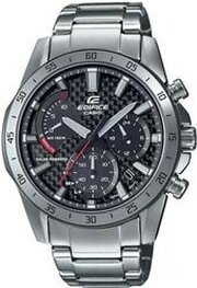 Casio Edifice EFS-S580D-1A фото