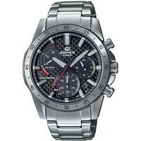 Casio Edifice EFS-S580D-1A