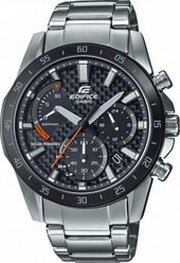 Casio Edifice EFS-S580DB-1A фото