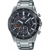 Casio Edifice EFS-S580DB-1A