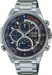 Casio Edifice EFS-S590AT-1A фото