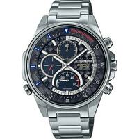 Casio Edifice EFS-S590AT-1A