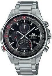 Casio Edifice EFS-S590D-1A фото