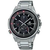 Casio Edifice EFS-S590D-1A