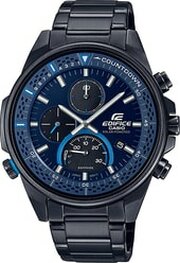 Casio Edifice EFS-S590DC-2A фото