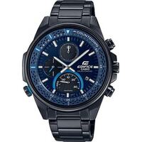 Casio Edifice EFS-S590DC-2A