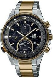 Casio Edifice EFS-S590SG-1A фото