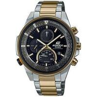 Casio Edifice EFS-S590SG-1A