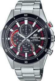 Casio Edifice EFS-S610DB-1A фото