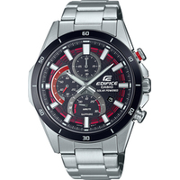 Casio Edifice EFS-S610DB-1A