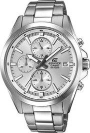 Casio Edifice EFV-560D-7A фото