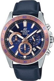 Casio Edifice EFV-570L-2B фото