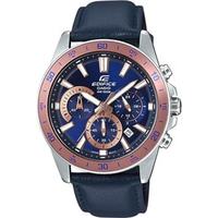 Casio Edifice EFV-570L-2B