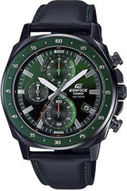 Casio Edifice EFV-600CL-3A фото