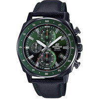 Casio Edifice EFV-600CL-3A