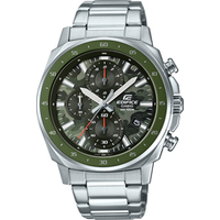 Casio Edifice EFV-600D-3C