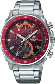 Casio Edifice EFV-600D-4A фото