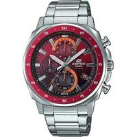 Casio Edifice EFV-600D-4A