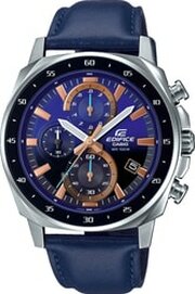 Casio Edifice EFV-600L-2A фото