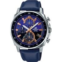 Casio Edifice EFV-600L-2A