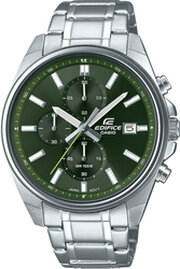 Casio Edifice EFV-610D-3C фото