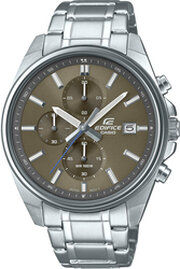 Casio Edifice EFV-610D-5C фото