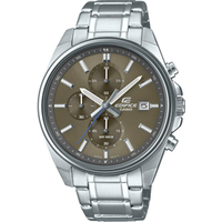 Casio Edifice EFV-610D-5C