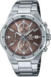 Casio Edifice EFV-640D-5A фото