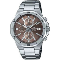 Casio Edifice EFV-640D-5A