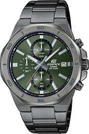 Casio Edifice EFV-640DC-3A фото