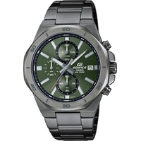 Casio Edifice EFV-640DC-3A