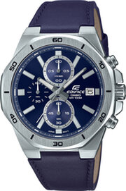 Casio Edifice EFV-640L-2A фото