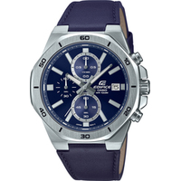 Casio Edifice EFV-640L-2A