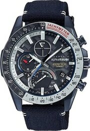 Casio Edifice EQB-1000AT-1A фото