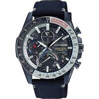 Casio Edifice EQB-1000AT-1A