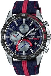 Casio Edifice EQB-1000TR-2A фото