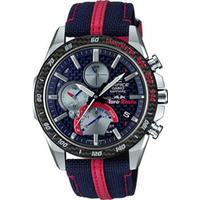 Casio Edifice EQB-1000TR-2A