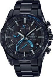 Casio Edifice EQB-1000XDC-1A фото