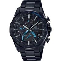 Casio Edifice EQB-1000XDC-1A