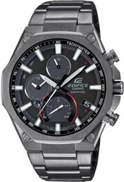 Casio Edifice EQB-1100DC-1A фото