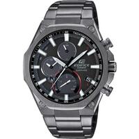 Casio Edifice EQB-1100DC-1A