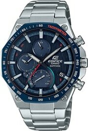 Casio Edifice EQB-1100XDB-2A фото