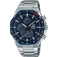 Casio Edifice EQB-1100XDB-2A