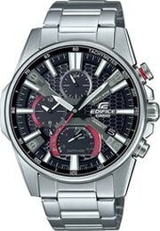 Casio Edifice EQB-1200D-1A фото