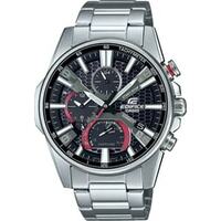 Casio Edifice EQB-1200D-1A